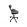 Ergonomic stool