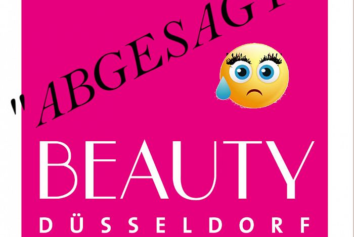 Beauty Dusseldorf