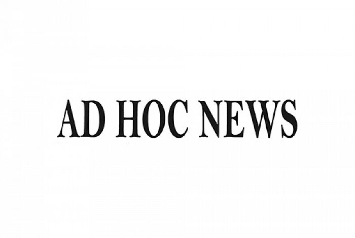 AD-Hoc-News.de