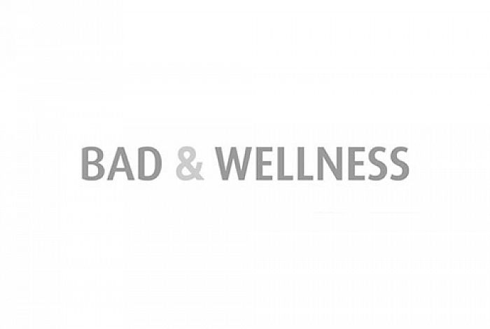 Bad & Wellness