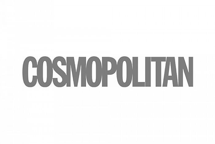 Cosmopolitan