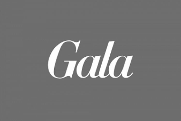 Gala.de