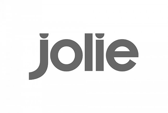 Jolie