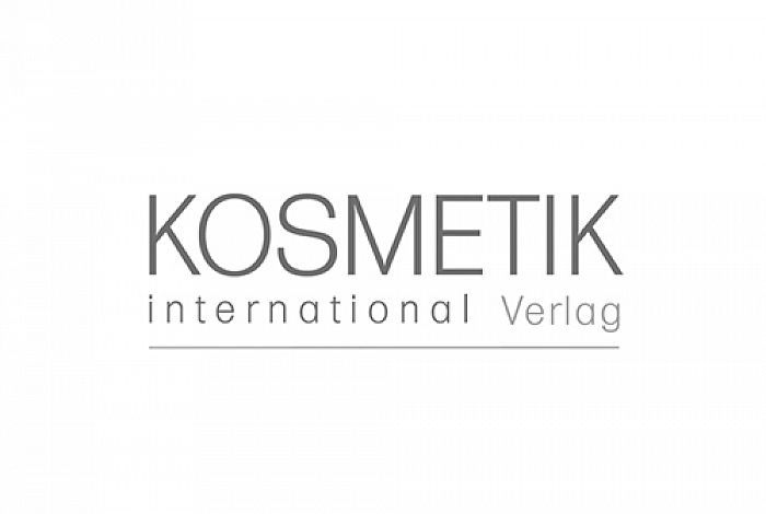 KOSMETIK International 