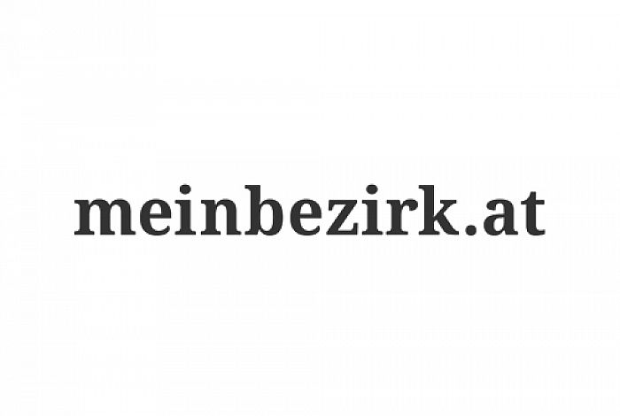 MeinBezirk.at
