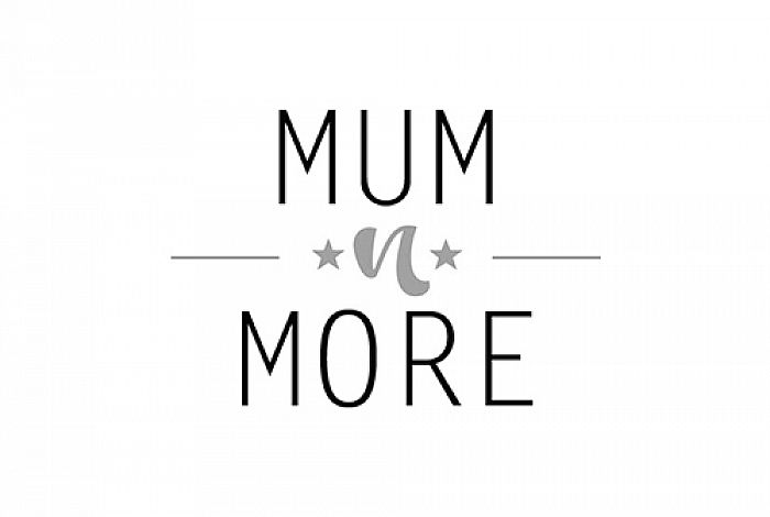 Mum & More