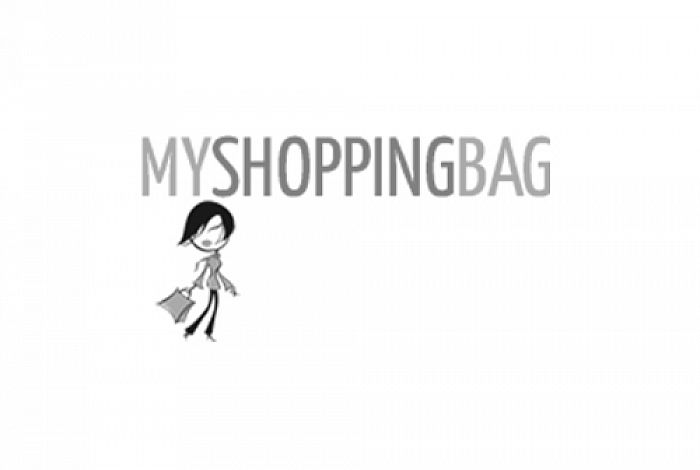 My Shopping Bag
