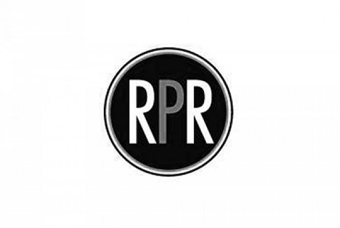 Reichert Public Relations