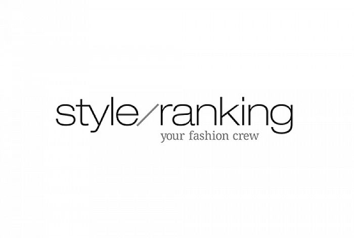 style/ranking