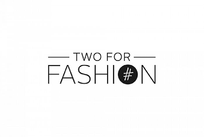 Two for fashion
