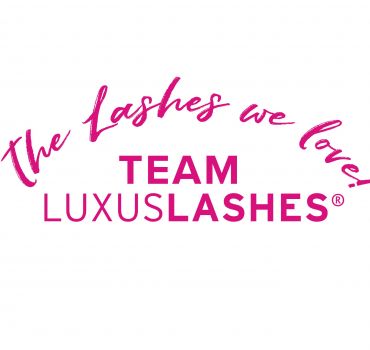 Team Luxuslashes 