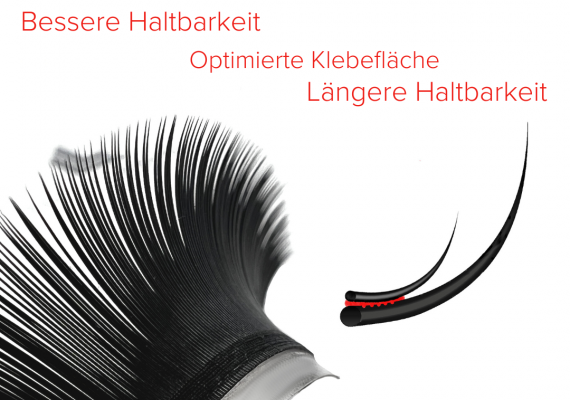 Foconyes Lashes Foconyes Lashes