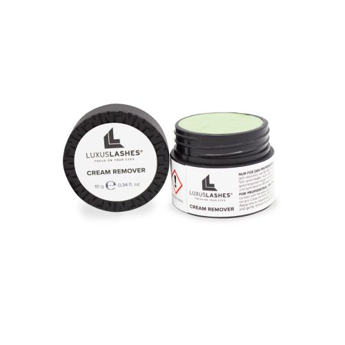 Démaquillant Crème Démaquillant Crème