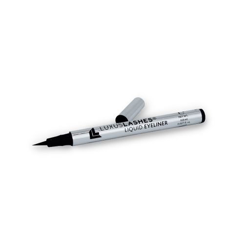 Eyeliner Liquid Eyeliner Liquid