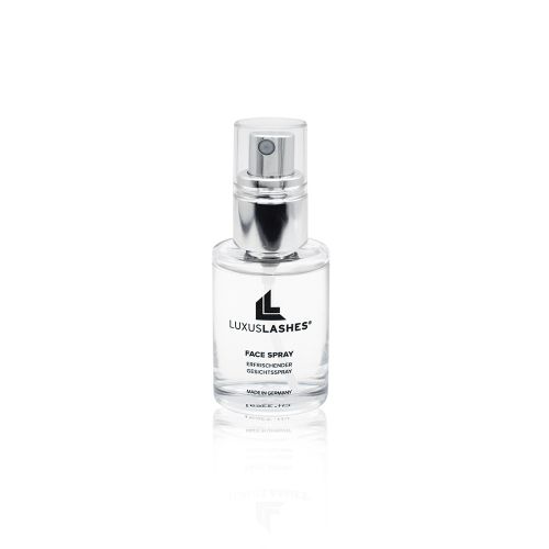 VAPORISATEUR POUR LE VISAGE VAPORISATEUR POUR LE VISAGE
