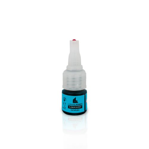 KLEBER EXPERT - eyelash glue