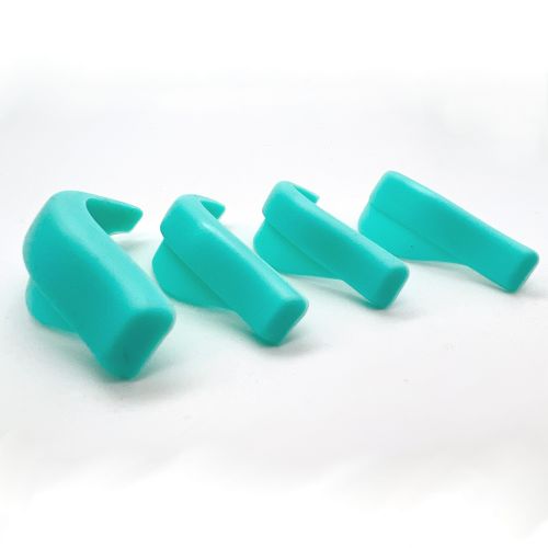 Liftingpads selbstklebend Liftingpads selbstklebend