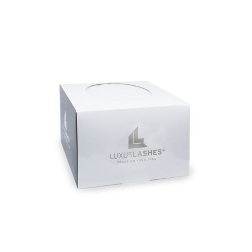 Softtücher - Spenderbox Softtücher - Spenderbox
