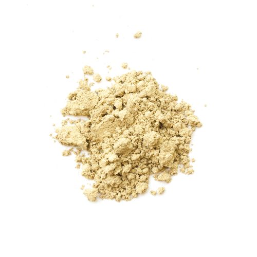 FOND DE TEINT MINERAL FOND DE TEINT MINERAL