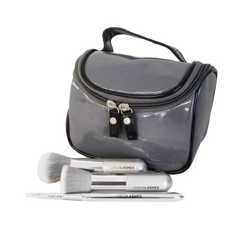 TROUSSE DE BEAUTÉ TROUSSE DE BEAUTÉ