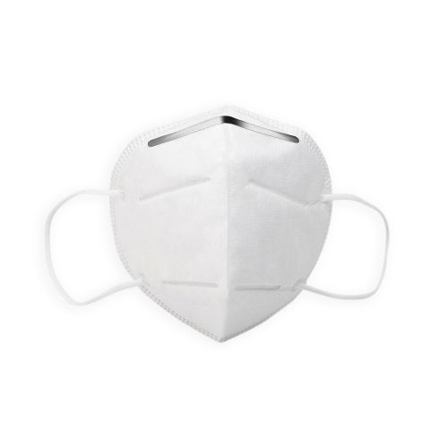 MASQUE DE PROTECTION KN95 MASQUE DE PROTECTION KN95