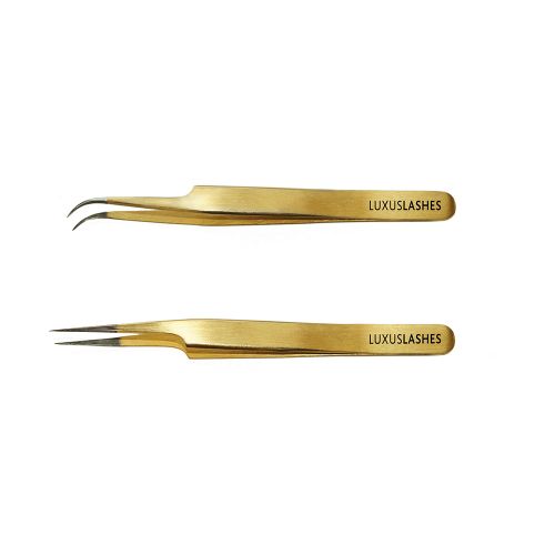 FOCONYES tweezers