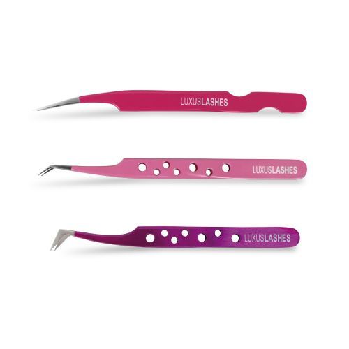 PINK EDITION PINK EDITION
