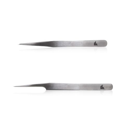 Tweezer "CLASSIC" Tweezer "CLASSIC"