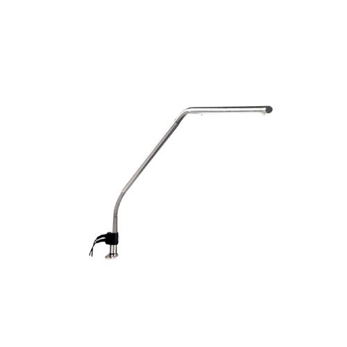 Table lamp "SLIMLINE" with LED
