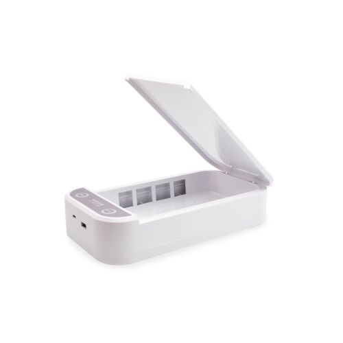 UVA Desinfektionsbox UVA Desinfektionsbox